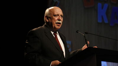 MEB Bakanı açıkladı! Suriyeli öğrencilerin eğitim maliyeti...