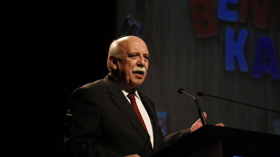 MEB Bakanı açıkladı! Suriyeli öğrencilerin eğitim maliyeti...