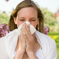 Alerjiyle savaşmanın püf noktaları