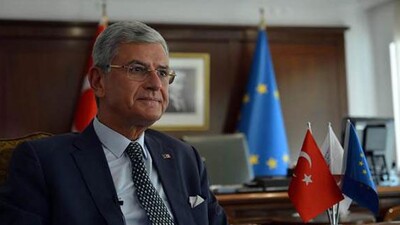 Pasaport ve vizelerle ilgili önemli gelişme!