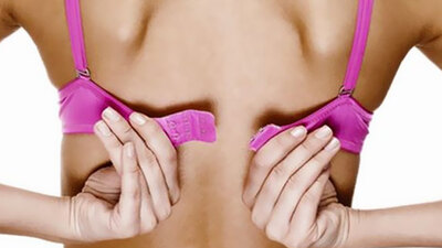 Salgıladığı hormona dikkat!