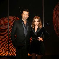 Yılın düğünü 800 bin TL