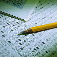 YDS sonuçları ne zaman açıklanacak?