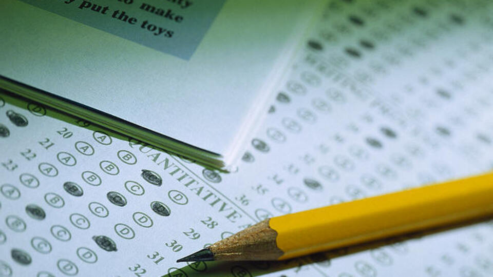 YDS sonuçları ne zaman açıklanacak?