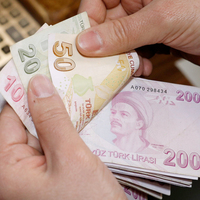 Asgari ücret çıkışı: Zorlanıyoruz