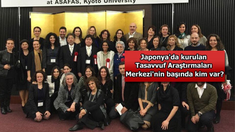 "Dünya terörden ancak böyle kurtulabilir"