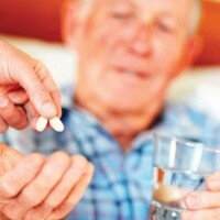 Kanser hastalarına önemli uyarılar