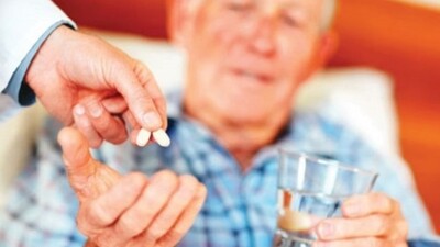 Kanser hastalarına önemli uyarılar