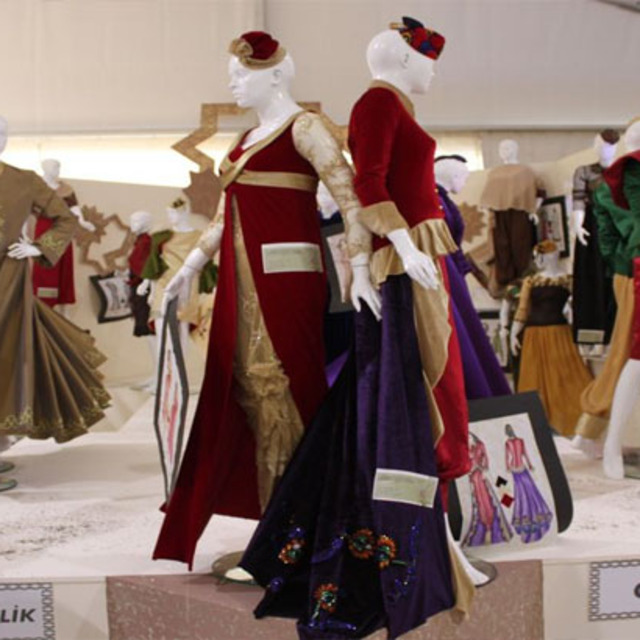 15 bin 738 kişiye iş buldular