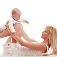 Süt izni koruma altında!