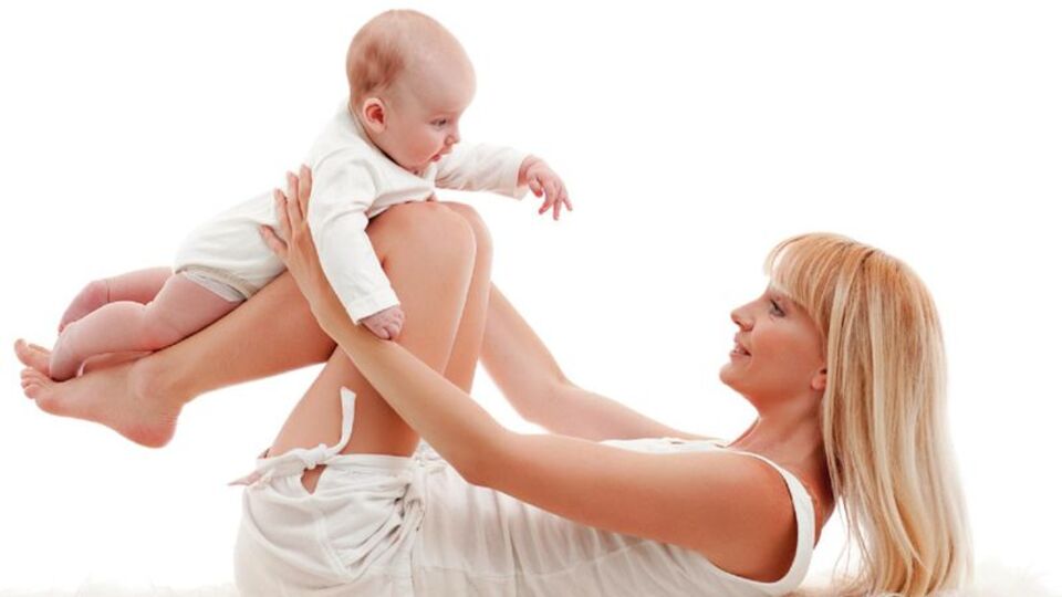 Süt izni koruma altında!