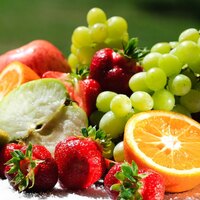 Artık her gıdanın şeker, kalori, yağ ve tazeliğini ölçebileceksiniz!