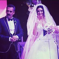 Boşanma nedeni belli oldu!