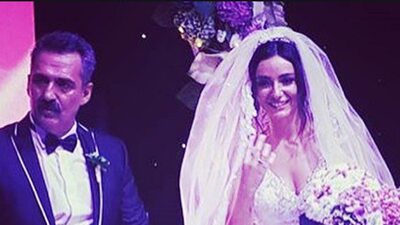 Boşanma nedeni belli oldu!