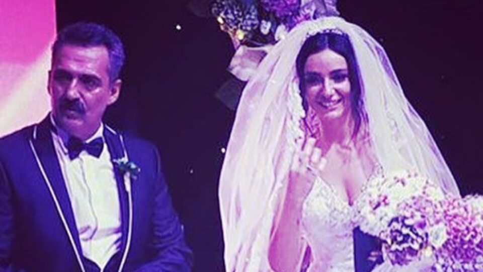 Boşanma nedeni belli oldu!