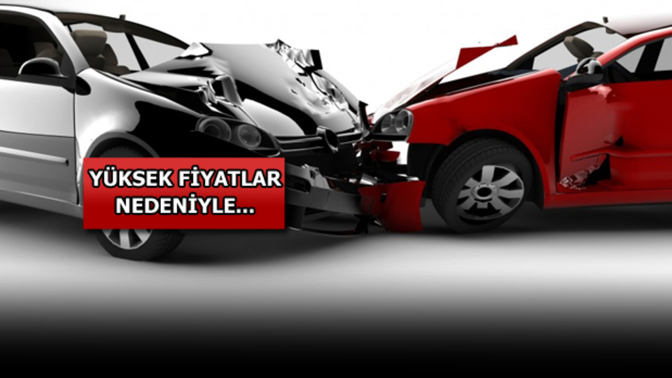 33 sigorta şirketine soruşturma