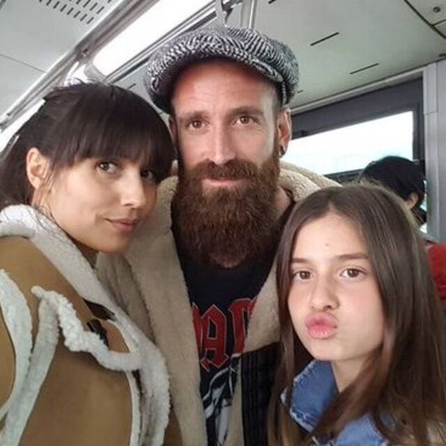 Meireles şaşırttı!