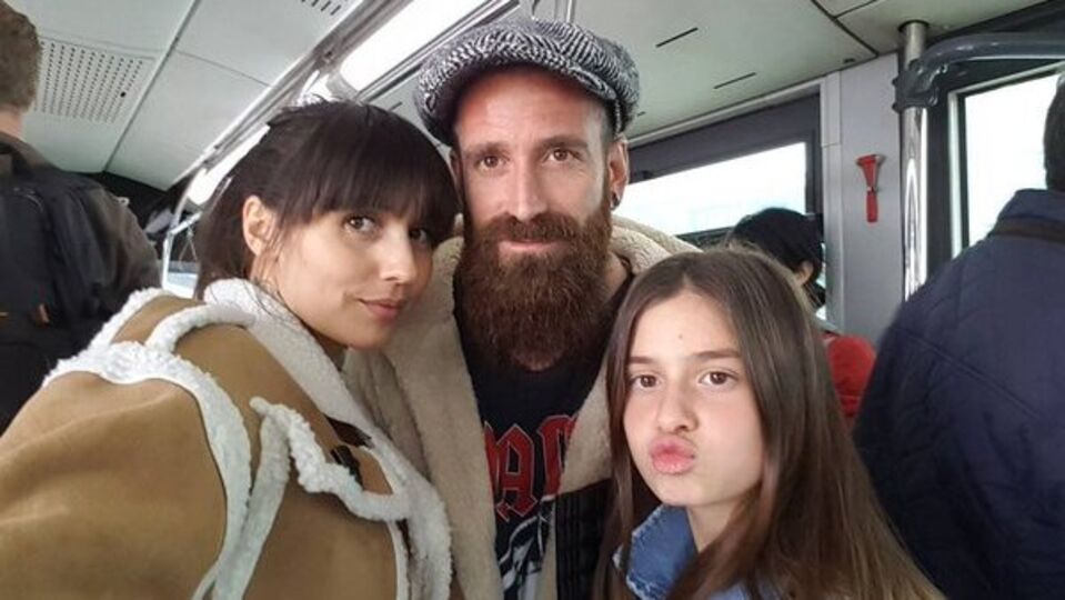 Meireles şaşırttı!