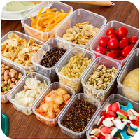 Saklama kabındaki tehlike!