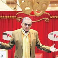 ‘Çalışan herkes oyuncu olabilir’