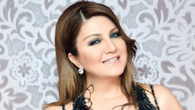 'Herkes arabesk dinleyecek'