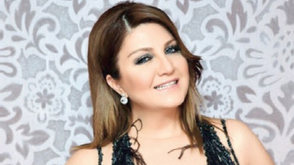 'Herkes arabesk dinleyecek'