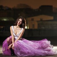 Kış Güneşi’ne yeni güzel!