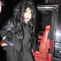 ‘Tarkan notaların gözüne...’