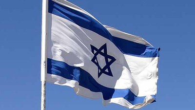 İsrail'den flaş Türkiye uyarısı