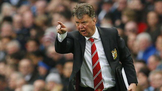 United'dan ilginç yasak!