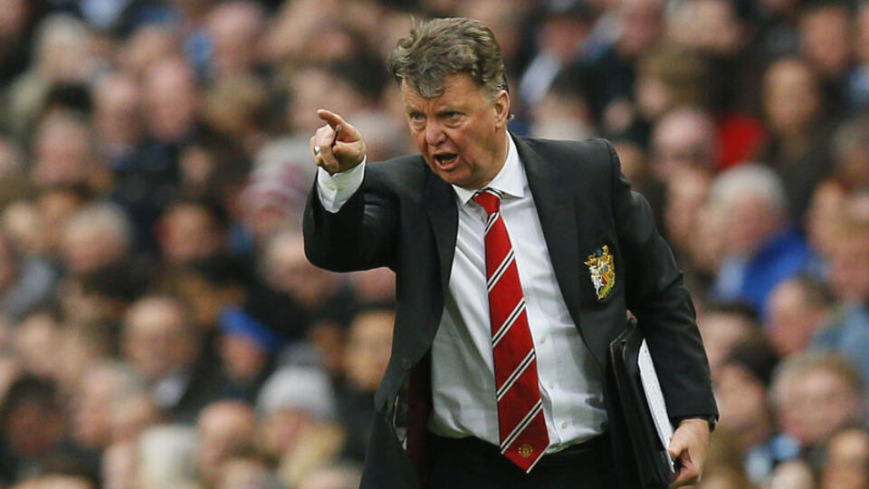 United'dan ilginç yasak!