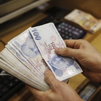 İstifa eden de maaş alabilecek!