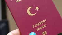 Yeni pasaportlar ne zaman verilecek?