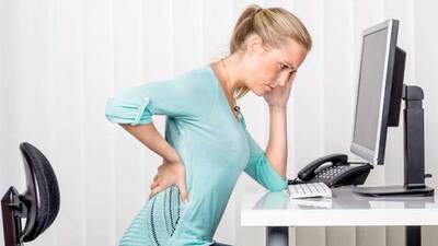 Bakın ömrünüzün uzunluğu neye bağlıymış...