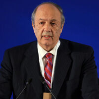 Migros Yönetim Kurulu Başkanı değişti