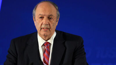 Migros Yönetim Kurulu Başkanı değişti