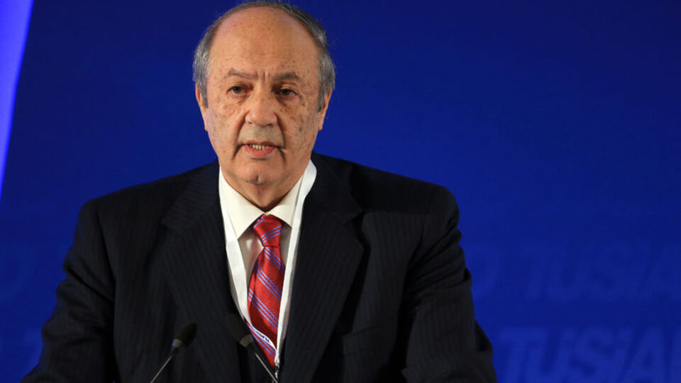 Migros Yönetim Kurulu Başkanı değişti