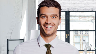 Genç yöneticilerin gayrimenkul tercihi 1+1