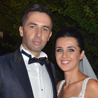 Yarasını saklayıp birliğinin başında şehit düştü!