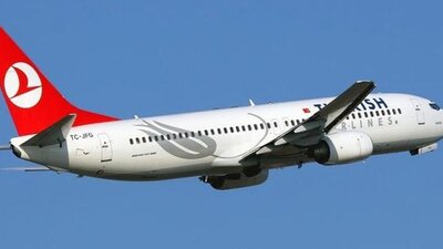 THY çalışanlarına müjde!