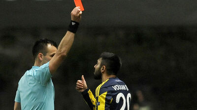 Ivan Bebek mahkemede!