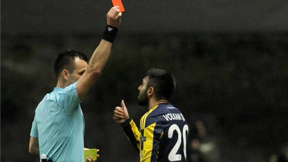 Ivan Bebek mahkemede!