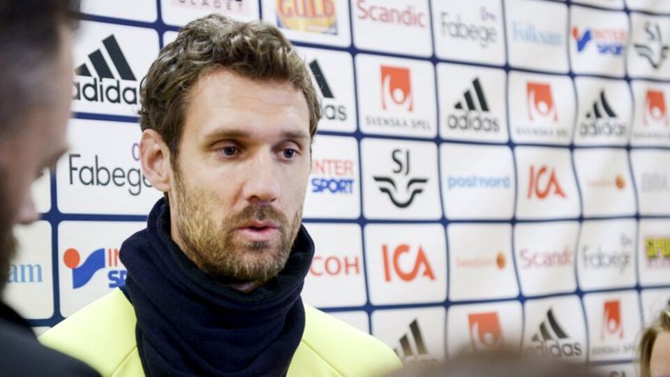 "Türkiye'de kendimi güvende hissediyorum"