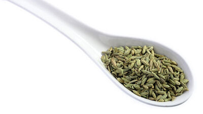 İşte rezenenin faydaları