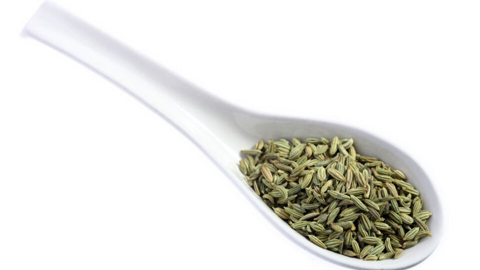 İşte rezenenin faydaları