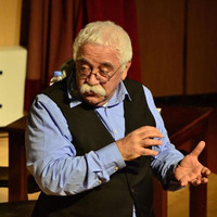 Çocukları mirasını reddetmişti! Levent Kırca'nın ne kadar borcu var?