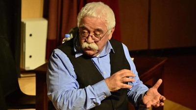 Çocukları mirasını reddetmişti! Levent Kırca'nın ne kadar borcu var?