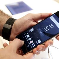 4.5G hayatımızda neleri değiştirecek?