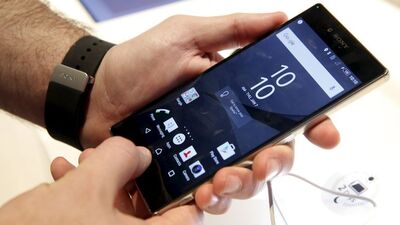 4.5G hayatımızda neleri değiştirecek?