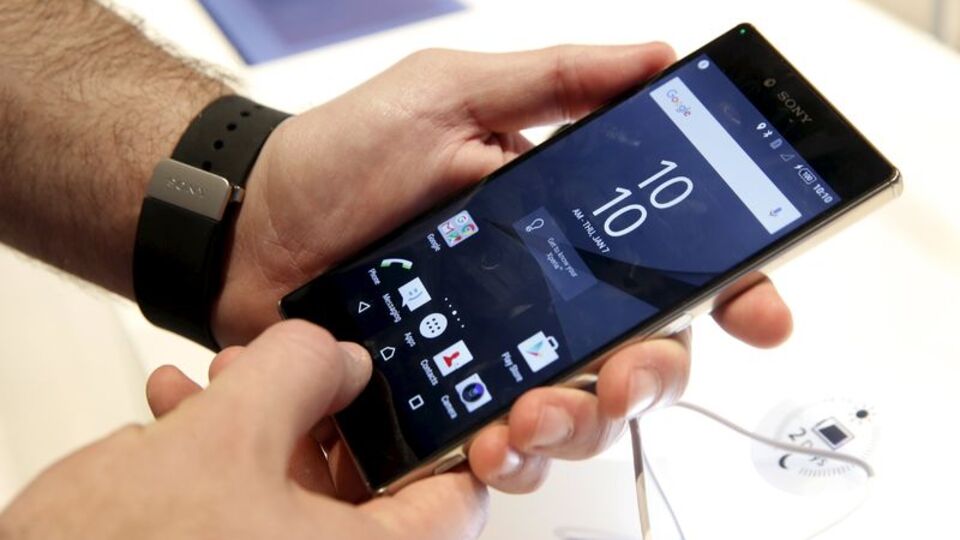 4.5G hayatımızda neleri değiştirecek?